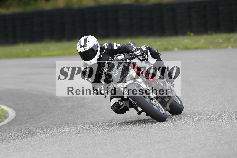 /33 24.07.2025 Speer Racing ADR/Classic/63